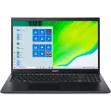 Ноутбук Acer Aspire 5 A515-56-3325 (NX.A16ER.006)
