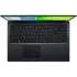 Ноутбук Acer Aspire 5 A515-56-3325 (NX.A16ER.006) Ноутбук Acer Aspire 5 A515-56-3325 (NX.A16ER.006)