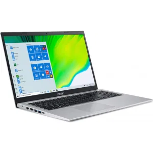 Ноутбук Acer Aspire 5 A515-56-34ZL (NX.A1EER.003) Ноутбук Acer Aspire 5 A515-56-34ZL (NX.A1EER.003)