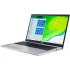 Ноутбук Acer Aspire 5 A515-56-34ZL (NX.A1EER.003) Ноутбук Acer Aspire 5 A515-56-34ZL (NX.A1EER.003)