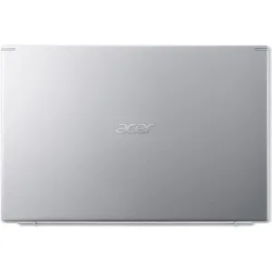 Ноутбук Acer Aspire 5 A515-56-34ZL (NX.A1EER.003) Ноутбук Acer Aspire 5 A515-56-34ZL (NX.A1EER.003)