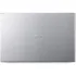 Ноутбук Acer Aspire 5 A515-56-34ZL (NX.A1EER.003) Ноутбук Acer Aspire 5 A515-56-34ZL (NX.A1EER.003)