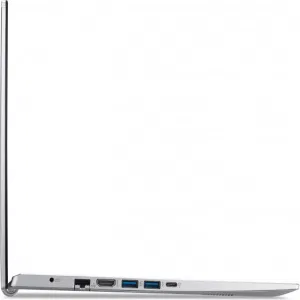 Ноутбук Acer Aspire 5 A515-56-34ZL (NX.A1EER.003) Ноутбук Acer Aspire 5 A515-56-34ZL (NX.A1EER.003)