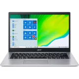 Ноутбук Acer Aspire 5 A514-54-372J (NX.A22ER.001)