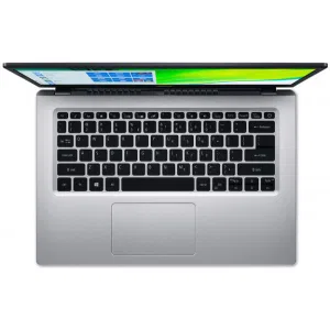 Ноутбук Acer Aspire 5 A514-54-372J (NX.A22ER.001) Ноутбук Acer Aspire 5 A514-54-372J (NX.A22ER.001)