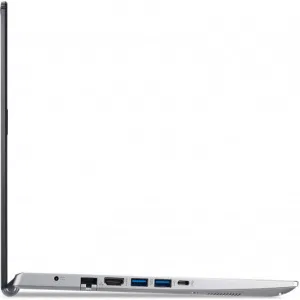 Ноутбук Acer Aspire 5 A514-54-372J (NX.A22ER.001) Ноутбук Acer Aspire 5 A514-54-372J (NX.A22ER.001)