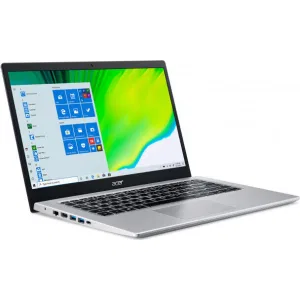 Ноутбук Acer Aspire 5 A514-54-35B1 (NX.A22ER.009) Ноутбук Acer Aspire 5 A514-54-35B1 (NX.A22ER.009)