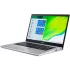 Ноутбук Acer Aspire 5 A514-54-37UF (NX.A23ER.003) Ноутбук Acer Aspire 5 A514-54-37UF (NX.A23ER.003)