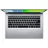 Ноутбук Acer Aspire 5 A514-54-37UF (NX.A23ER.003) Ноутбук Acer Aspire 5 A514-54-37UF (NX.A23ER.003)