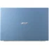 Ноутбук Acer Aspire 5 A514-54-37KU (NX.A24ER.003) Ноутбук Acer Aspire 5 A514-54-37KU (NX.A24ER.003)