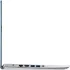 Ноутбук Acer Aspire 5 A514-54-37KU (NX.A24ER.003) Ноутбук Acer Aspire 5 A514-54-37KU (NX.A24ER.003)