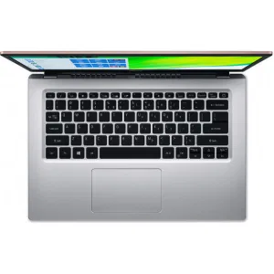 Ноутбук Acer Aspire 5 A514-54-3300 (NX.A26ER.003) Ноутбук Acer Aspire 5 A514-54-3300 (NX.A26ER.003)
