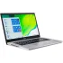 Ноутбук Acer Aspire 5 A514-54-56VJ (NX.A27ER.003) Ноутбук Acer Aspire 5 A514-54-56VJ (NX.A27ER.003)