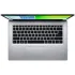 Ноутбук Acer Aspire 5 A514-54-56VJ (NX.A27ER.003) Ноутбук Acer Aspire 5 A514-54-56VJ (NX.A27ER.003)