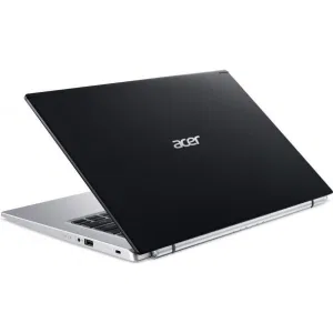 Ноутбук Acer Aspire 5 A514-54-56VJ (NX.A27ER.003) Ноутбук Acer Aspire 5 A514-54-56VJ (NX.A27ER.003)