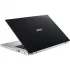 Ноутбук Acer Aspire 5 A514-54-56VJ (NX.A27ER.003) Ноутбук Acer Aspire 5 A514-54-56VJ (NX.A27ER.003)