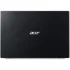 Ноутбук Acer Aspire 5 A514-54-56VJ (NX.A27ER.003) Ноутбук Acer Aspire 5 A514-54-56VJ (NX.A27ER.003)