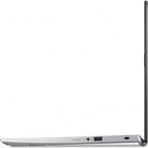 Ноутбук Acer Aspire 5 A514-54-56VJ (NX.A27ER.003) Ноутбук Acer Aspire 5 A514-54-56VJ (NX.A27ER.003)
