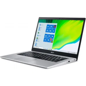 Ноутбук Acer Aspire 5 A514-54-55GV (NX.A28ER.003) Ноутбук Acer Aspire 5 A514-54-55GV (NX.A28ER.003)