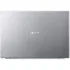 Ноутбук Acer Aspire 5 A514-54-55GV (NX.A28ER.003) Ноутбук Acer Aspire 5 A514-54-55GV (NX.A28ER.003)