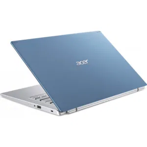 Ноутбук Acer Aspire 5 A514-54-57UW (NX.A29ER.002) Ноутбук Acer Aspire 5 A514-54-57UW (NX.A29ER.002)