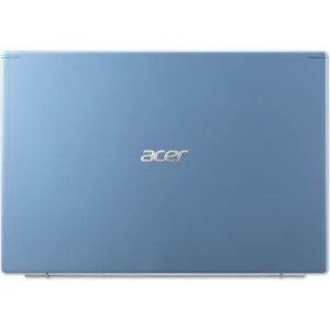 Ноутбук Acer Aspire 5 A514-54-57UW (NX.A29ER.002) Ноутбук Acer Aspire 5 A514-54-57UW (NX.A29ER.002)