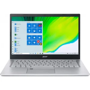 Ноутбук Acer Aspire 5 A514-54-54XA (NX.A2AER.002) Ноутбук Acer Aspire 5 A514-54-54XA (NX.A2AER.002)