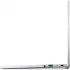 Ноутбук Porsche Design Acer Book RS AP714-51GT-78VH (NX.A2RER.001) Ноутбук Porsche Design Acer Book RS AP714-51GT-78VH (NX.A2RER.001)