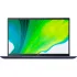 Ноутбук Acer Swift SF114-33-P0YG (NX.A3FER.002) Ноутбук Acer Swift SF114-33-P0YG (NX.A3FER.002)
