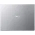 Ноутбук Acer Swift 3 SF313-53G-76XJ (NX.A4HER.005) Ноутбук Acer Swift 3 SF313-53G-76XJ (NX.A4HER.005)