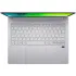 Ноутбук Acer Swift 3 SF313-53-71DP (NX.A4KER.001) Ноутбук Acer Swift 3 SF313-53-71DP (NX.A4KER.001)