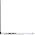 Ноутбук Acer Swift 3 SF313-53-5153 (NX.A4KER.002) Ноутбук Acer Swift 3 SF313-53-5153 (NX.A4KER.002)