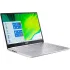 Ноутбук Acer Swift 3 SF313-53-50G6 (NX.A4KER.004) Ноутбук Acer Swift 3 SF313-53-50G6 (NX.A4KER.004)