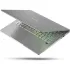 Ноутбук Acer Swift 3 SF313-53-50G6 (NX.A4KER.004) Ноутбук Acer Swift 3 SF313-53-50G6 (NX.A4KER.004)