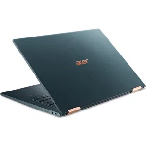 Ноутбук Acer Spin 7 SP714-61NA-S6K5 (NX.A4NER.001) Ноутбук Acer Spin 7 SP714-61NA-S6K5 (NX.A4NER.001)
