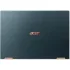 Ноутбук Acer Spin 7 SP714-61NA-S6K5 (NX.A4NER.001) Ноутбук Acer Spin 7 SP714-61NA-S6K5 (NX.A4NER.001)