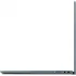 Ноутбук Acer Spin 7 SP714-61NA-S6K5 (NX.A4NER.001) Ноутбук Acer Spin 7 SP714-61NA-S6K5 (NX.A4NER.001)