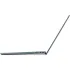 Ноутбук Acer Spin 7 SP714-61NA-S6K5 (NX.A4NER.001) Ноутбук Acer Spin 7 SP714-61NA-S6K5 (NX.A4NER.001)