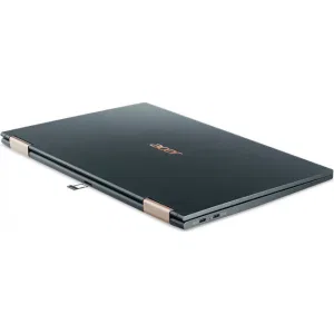 Ноутбук Acer Spin 7 SP714-61NA-S6K5 (NX.A4NER.001) Ноутбук Acer Spin 7 SP714-61NA-S6K5 (NX.A4NER.001)