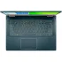 Ноутбук Acer Spin 7 SP714-61NA-S6K5 (NX.A4NER.001) Ноутбук Acer Spin 7 SP714-61NA-S6K5 (NX.A4NER.001)