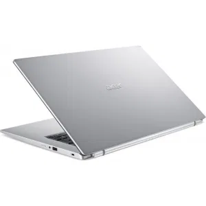 Ноутбук Acer Aspire 5 A517-52-72JN (NX.A5BER.001) Ноутбук Acer Aspire 5 A517-52-72JN (NX.A5BER.001)