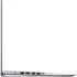 Ноутбук Acer Aspire 5 A517-52-57RD (NX.A5BER.002) Ноутбук Acer Aspire 5 A517-52-57RD (NX.A5BER.002)