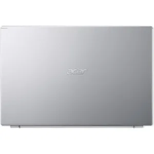 Ноутбук Acer Aspire 5 A517-52-57RD (NX.A5BER.002) Ноутбук Acer Aspire 5 A517-52-57RD (NX.A5BER.002)
