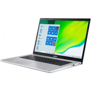 Ноутбук Acer Aspire 5 A517-52-51DR (NX.A5BER.003) Ноутбук Acer Aspire 5 A517-52-51DR (NX.A5BER.003)