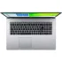 Ноутбук Acer Aspire 5 A517-52-51DR (NX.A5BER.003) Ноутбук Acer Aspire 5 A517-52-51DR (NX.A5BER.003)