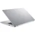 Ноутбук Acer Aspire 5 A517-52-51DR (NX.A5BER.003) Ноутбук Acer Aspire 5 A517-52-51DR (NX.A5BER.003)