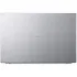 Ноутбук Acer Aspire 5 A517-52-51DR (NX.A5BER.003) Ноутбук Acer Aspire 5 A517-52-51DR (NX.A5BER.003)