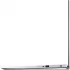 Ноутбук Acer Aspire 5 A517-52-51DR (NX.A5BER.003) Ноутбук Acer Aspire 5 A517-52-51DR (NX.A5BER.003)