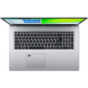 Ноутбук Acer Aspire 5 A517-52-323C (NX.A5BER.004) Ноутбук Acer Aspire 5 A517-52-323C (NX.A5BER.004)