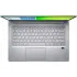 Ноутбук Acer Swift 3 SF314-59-748H (NX.A5UER.004) Ноутбук Acer Swift 3 SF314-59-748H (NX.A5UER.004)